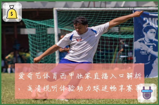 爱奇艺体育西甲独家直播入口解析，高清视听体验助力球迷畅享赛事激情