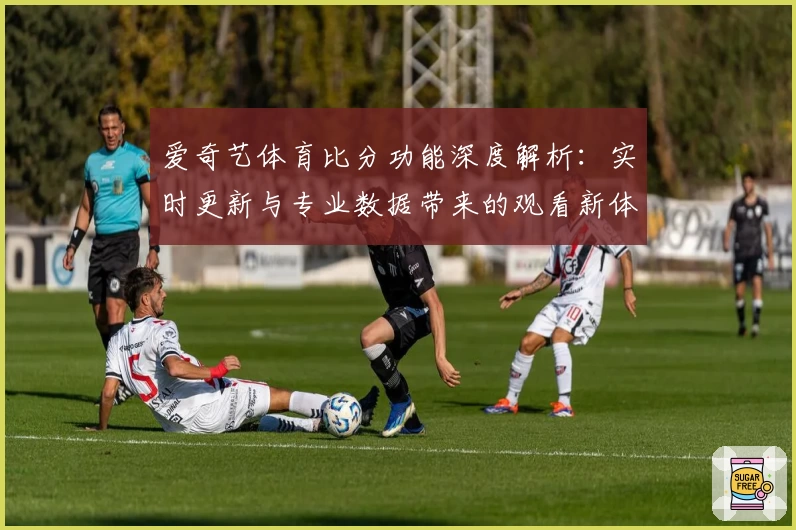 爱奇艺体育比分功能深度解析：实时更新与专业数据带来的观看新体验